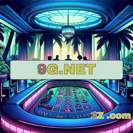 9g.net