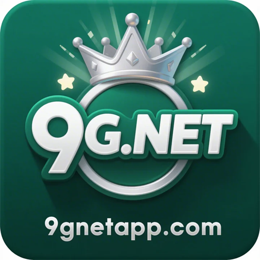 9g.net