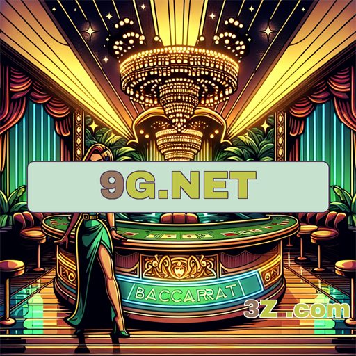 Ofertas Imperdíveis: A Hora da Promo no 9g.net!